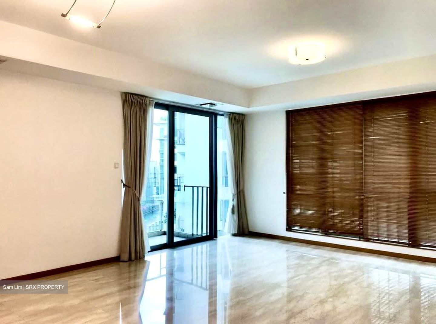 Caribbean At Keppel Bay (D4), Condominium #626444611